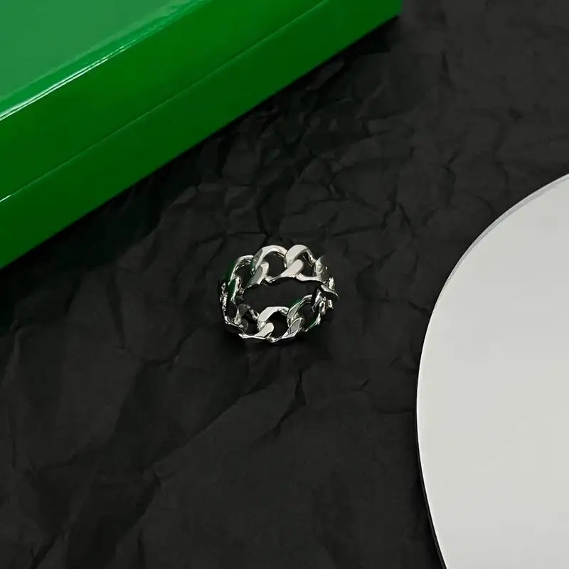 BV Ring 01lyx07 (4)